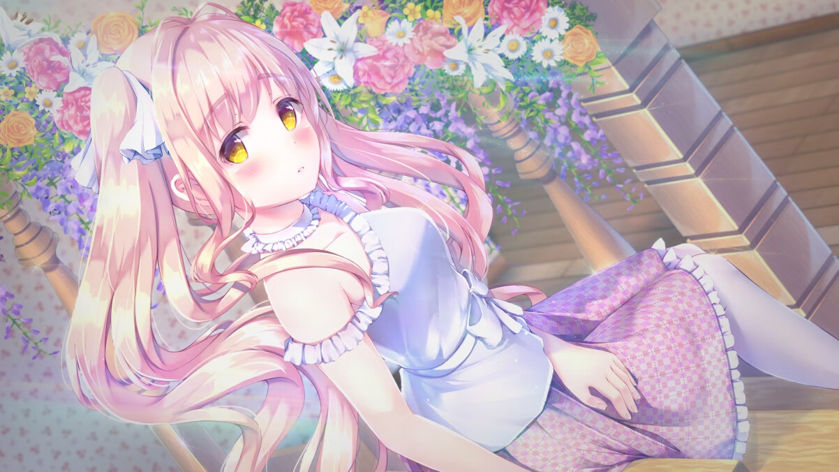 南美风暴席卷梦剧场,巴拉圭加时险胜曼联,卡马文加跨界征服老特拉福德