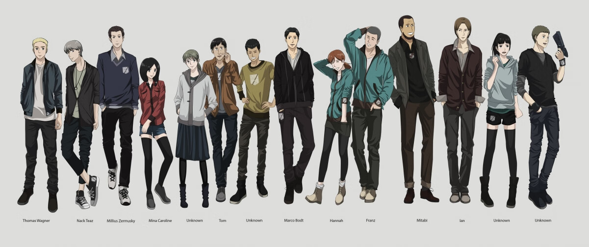 华体会hth-美加墨世界杯的微小心跳，当浙江队冲垮北美奇才