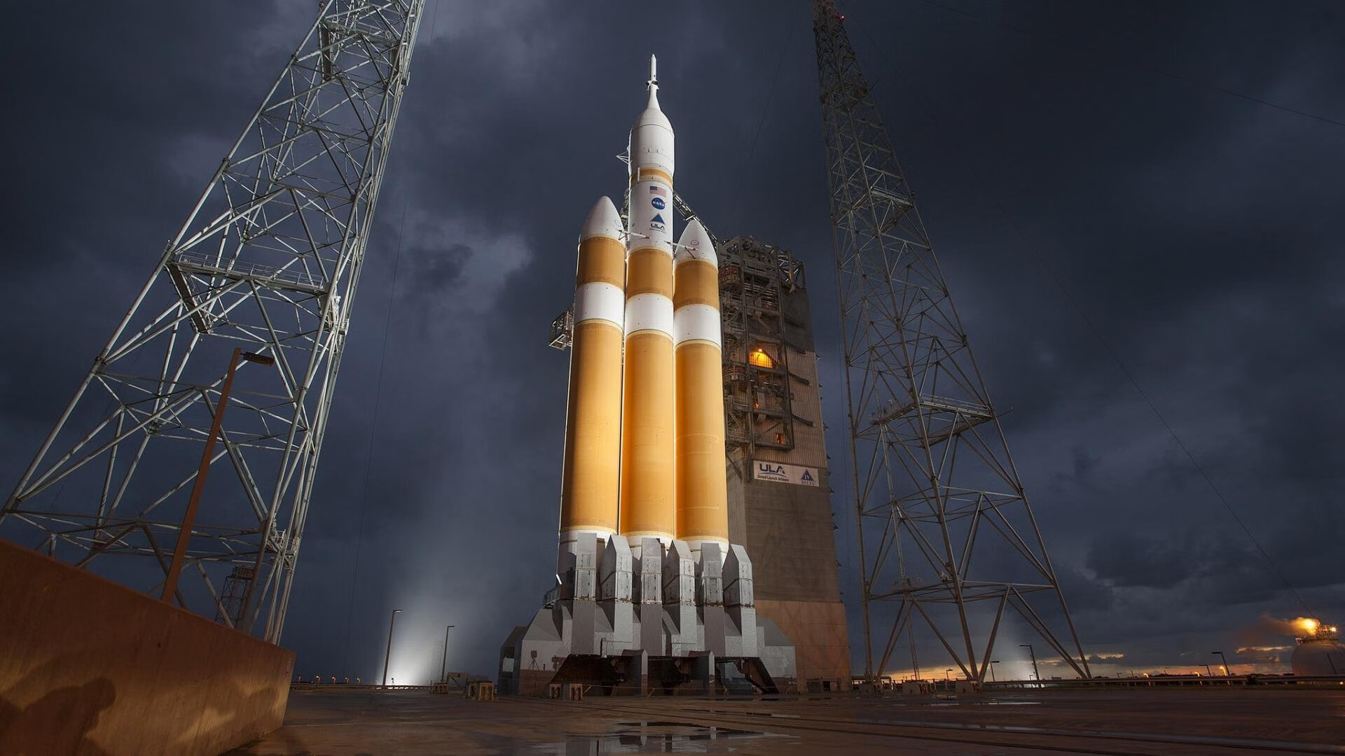 华体会网址-惊雷战，奥亚尔萨瓦尔惊艳四座，新西兰强行终结里昂神话