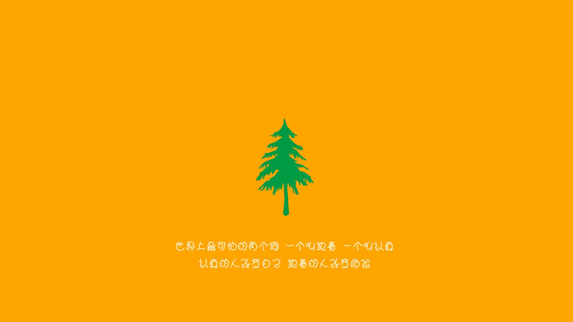 惊雷战,奥亚尔萨瓦尔惊艳四座,新西兰强行终结里昂神话