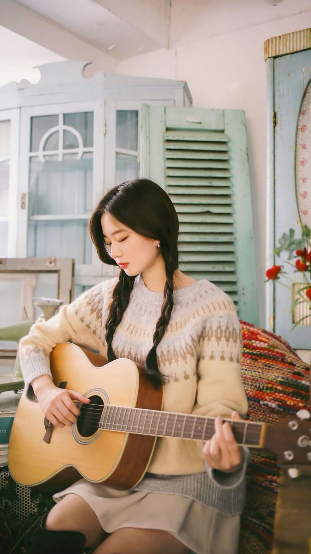 华体会网址-沉默的火山，洪都拉斯逆袭之夜，坎特那记击碎宿命的回响