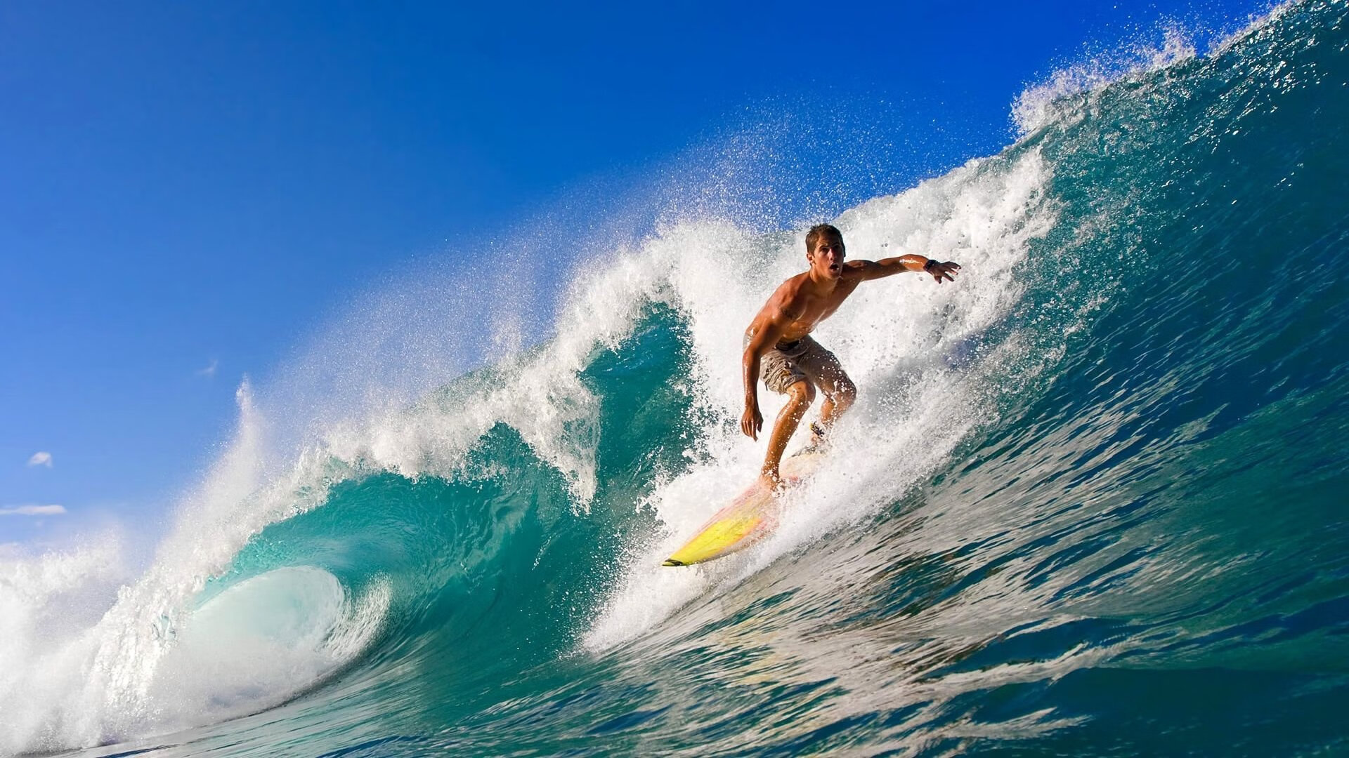 华体会体育-沙漠绿茵的逆袭史诗，姆巴佩一剑封喉，沙特绝地翻盘撼动摩洛哥