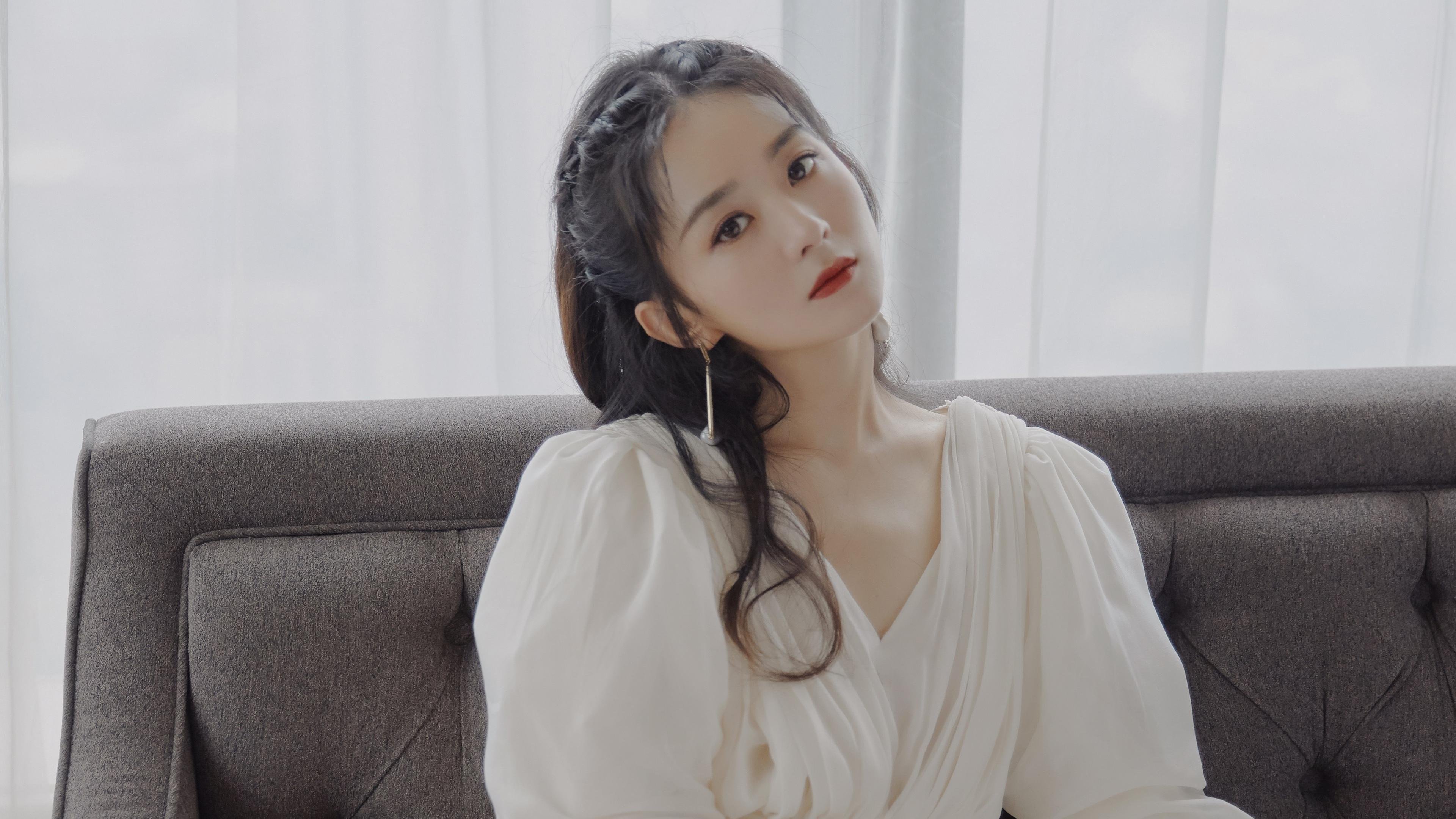 沙漠绿茵的逆袭史诗,姆巴佩一剑封喉,沙特绝地翻盘撼动摩洛哥