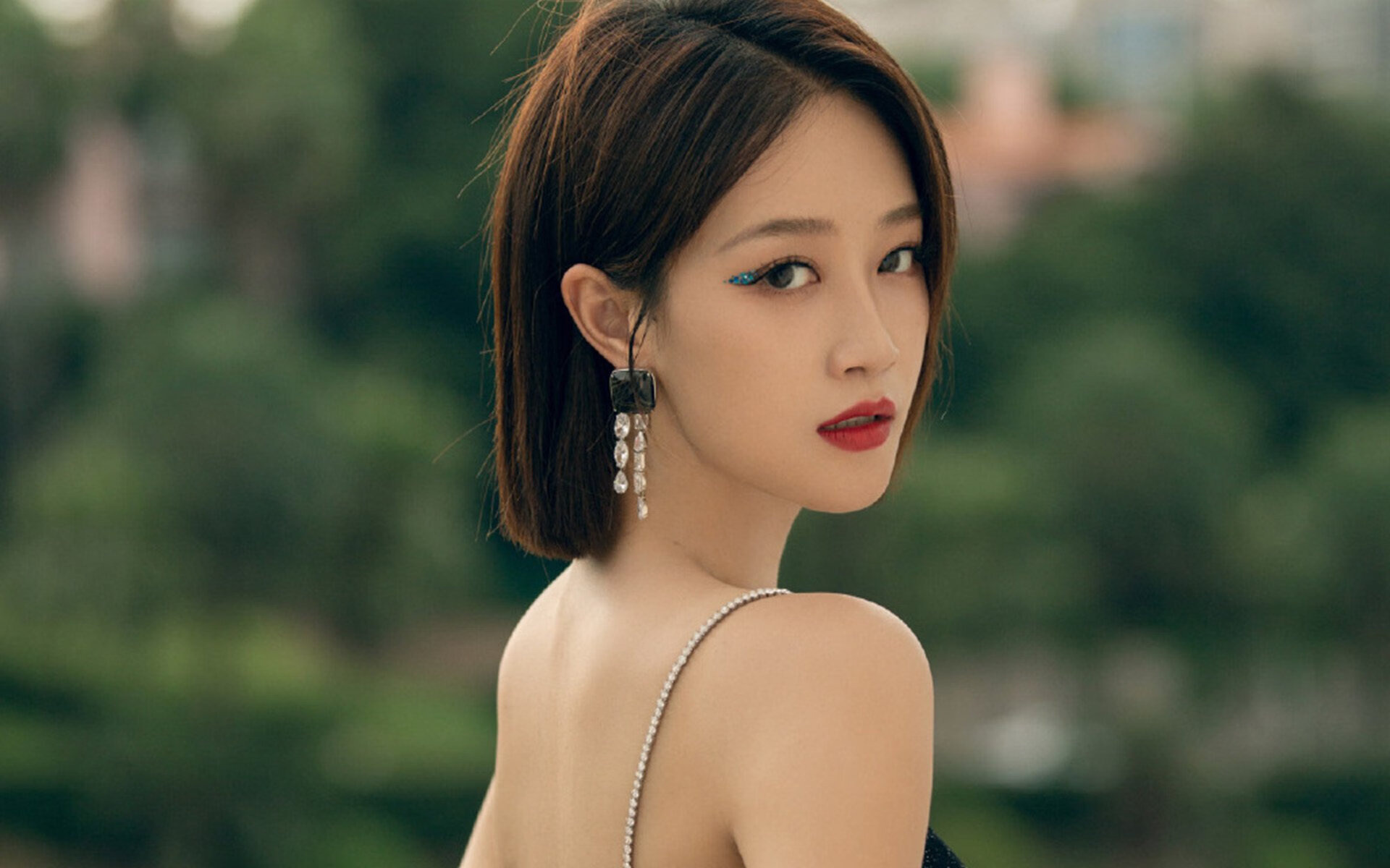 华体会体育-终场哨响前的红色闪电，巴尔韦德与新西兰的末节奇迹