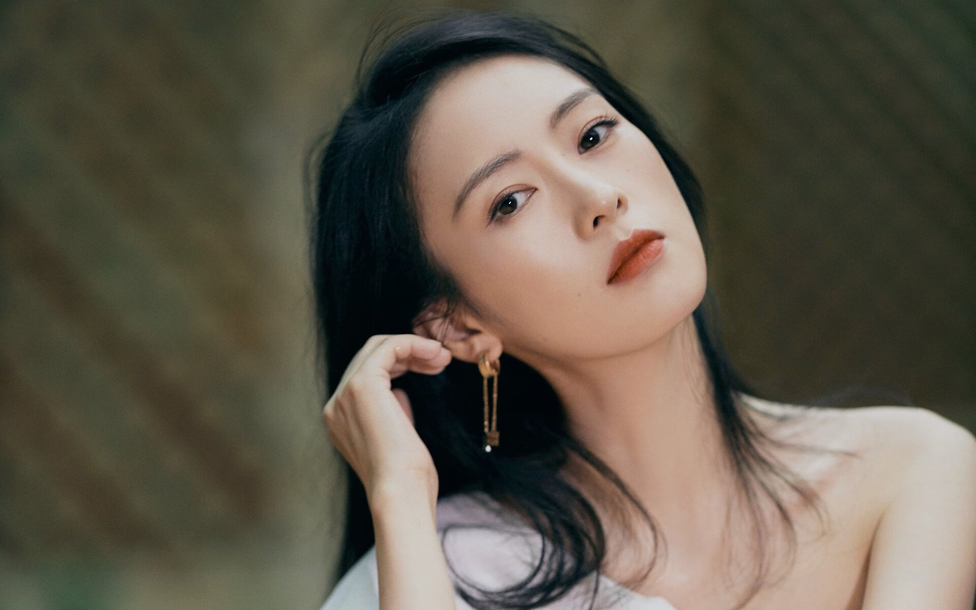 华体会登陆-王冠更迭时，当团队传承遇见个人接管