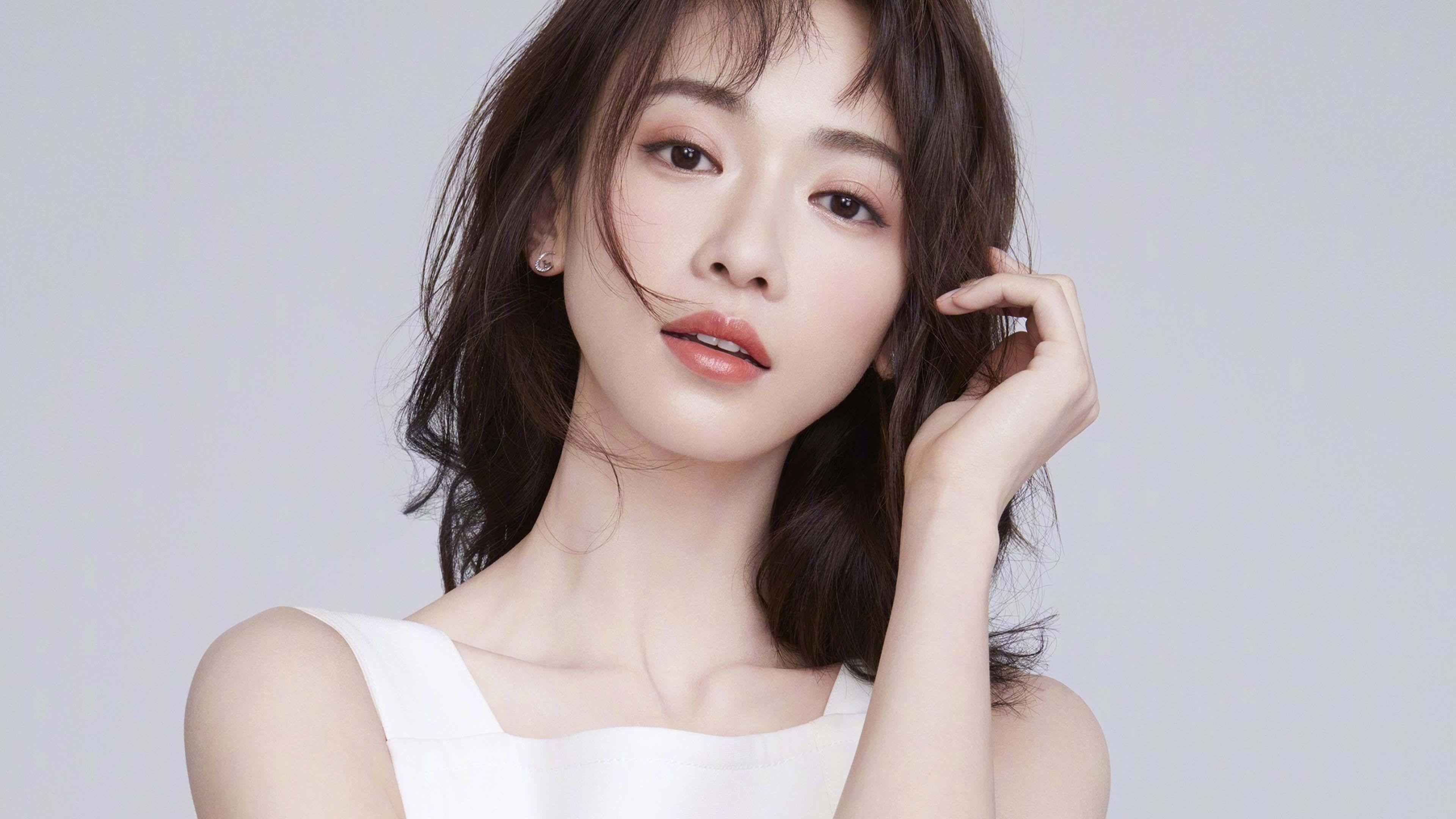 火箭升空约基奇坐镇指挥塔,勇士体系遭遇宇宙级压制