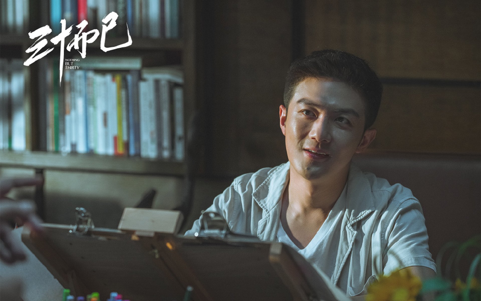 双重爆发,绿茵场的革命与加勒比海的宣言