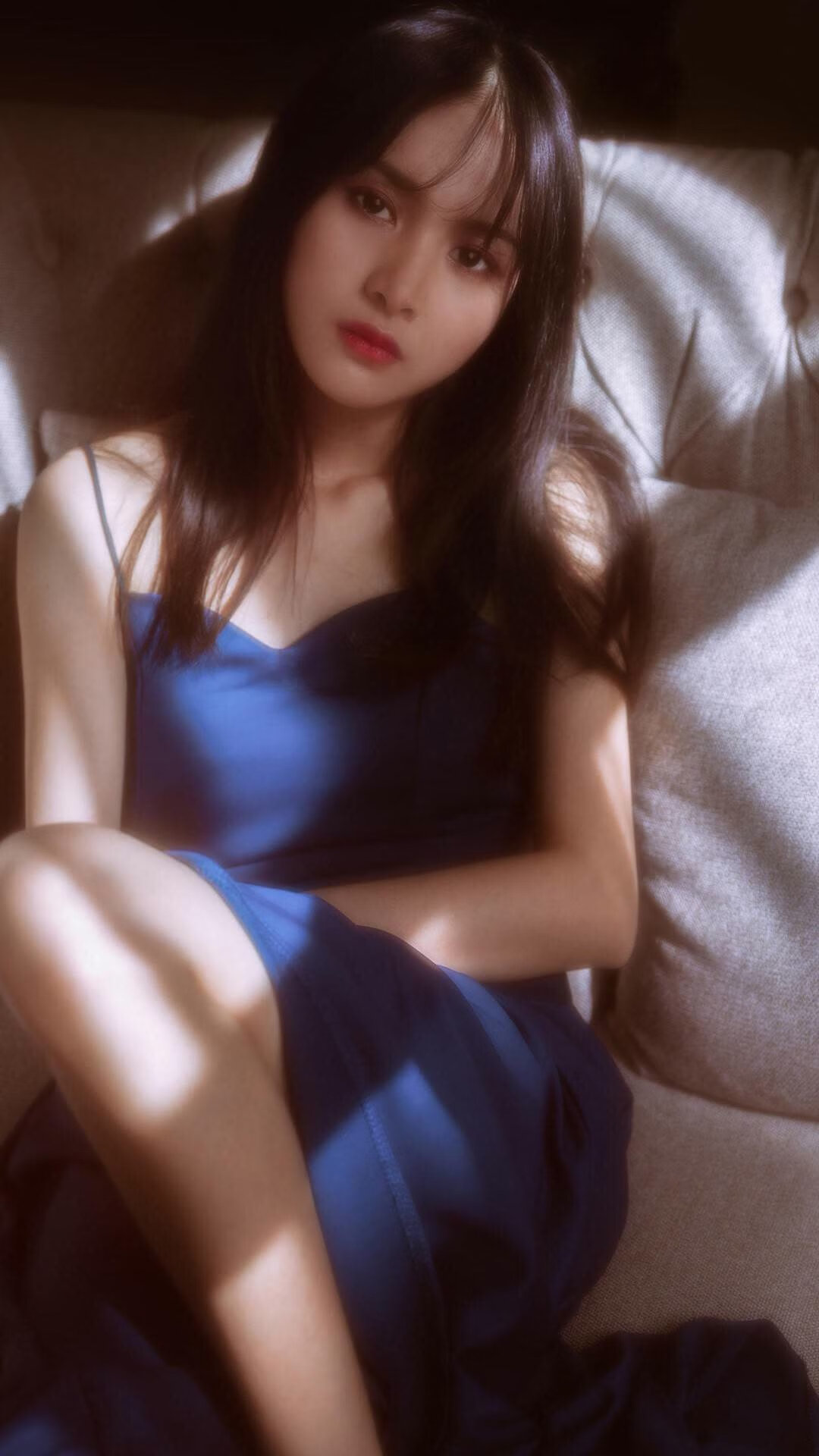 从安菲尔德到彩虹之国,法比尼奥一记长传,助南非稳稳击沉大黄蜂