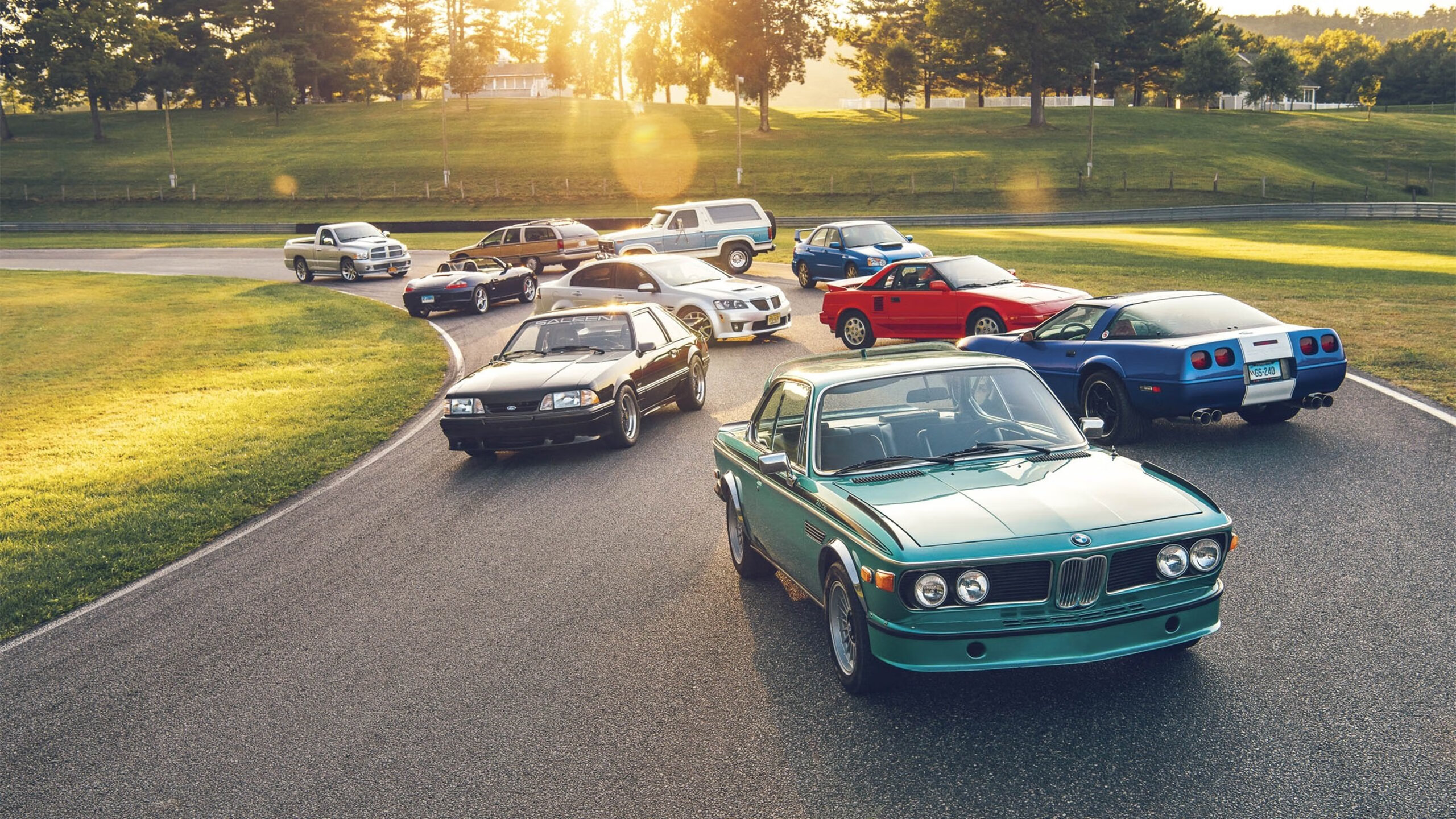 华体会体育-国王终结北京队神话，詹姆斯末节统治力诠释关键先生真谛