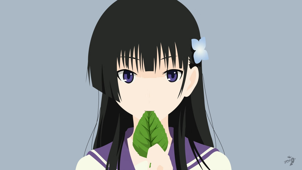 华体会体育-节奏大师的降维打击，保罗压制级发挥，湖人单节轰垮步行者