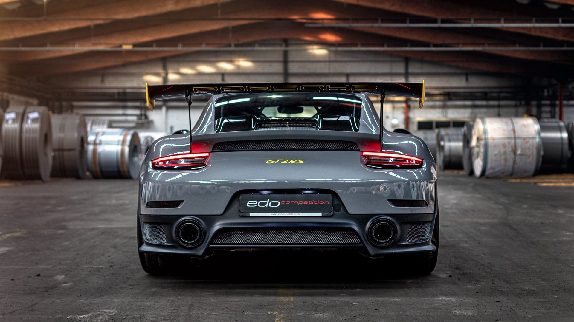 乌拉圭,足球世界的亚特兰大,阿坎吉的大场面即稳定日常