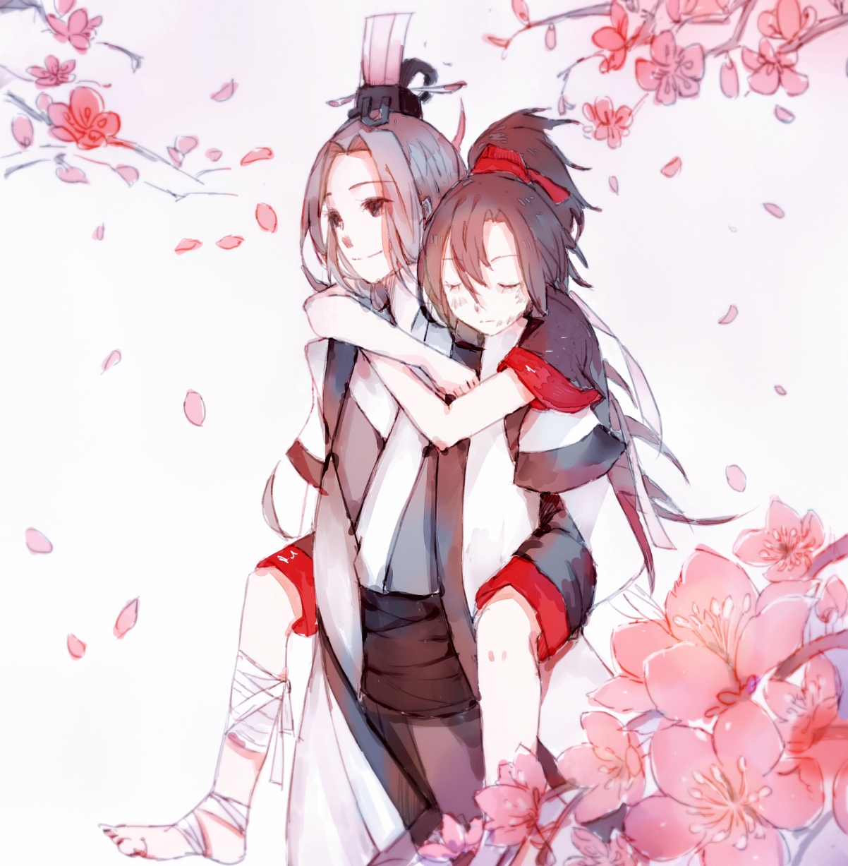 华体会官网-铁幕下的导演，范弗利特如何用魔术般的封锁带队取胜