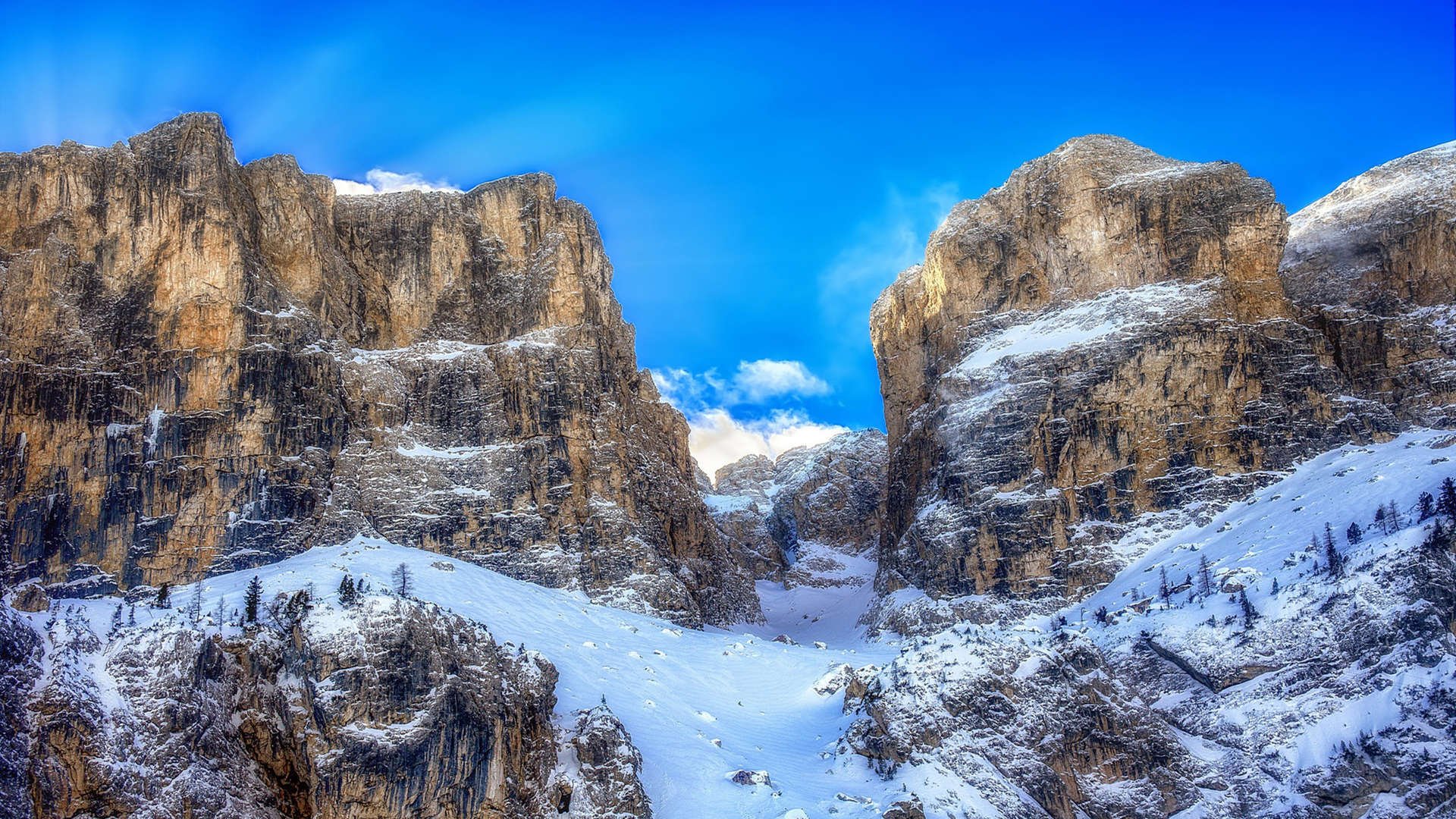 华体会体育-双面颠覆，新疆的号角与密尔沃基的王座