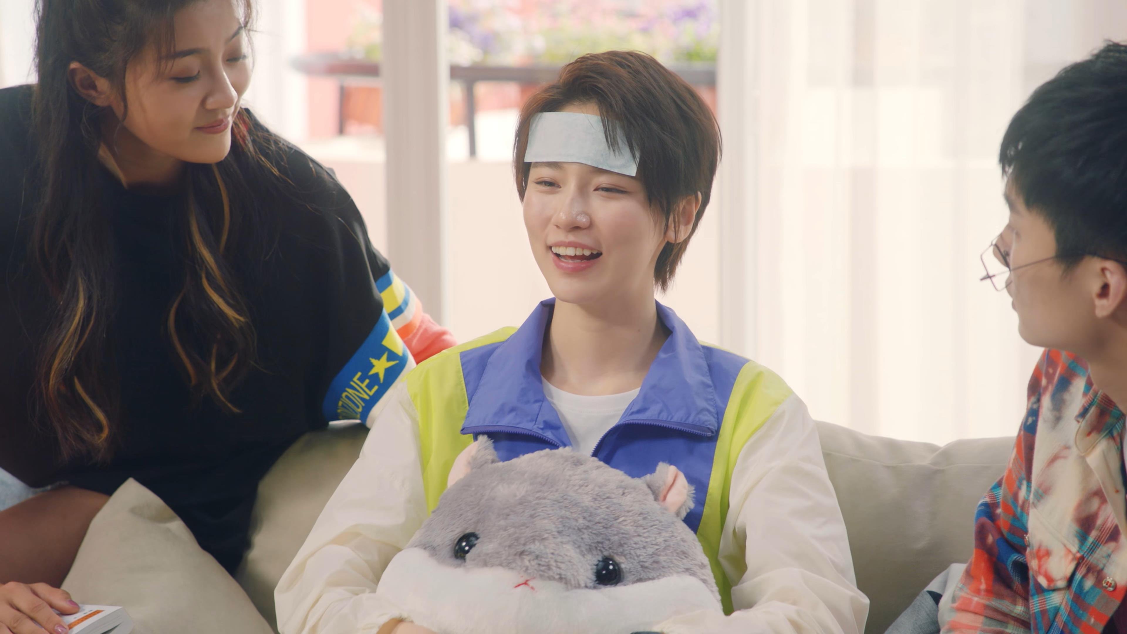 卢卡库宇宙爆发夜,红军跨越时空的加时,足球世界的平行狂想