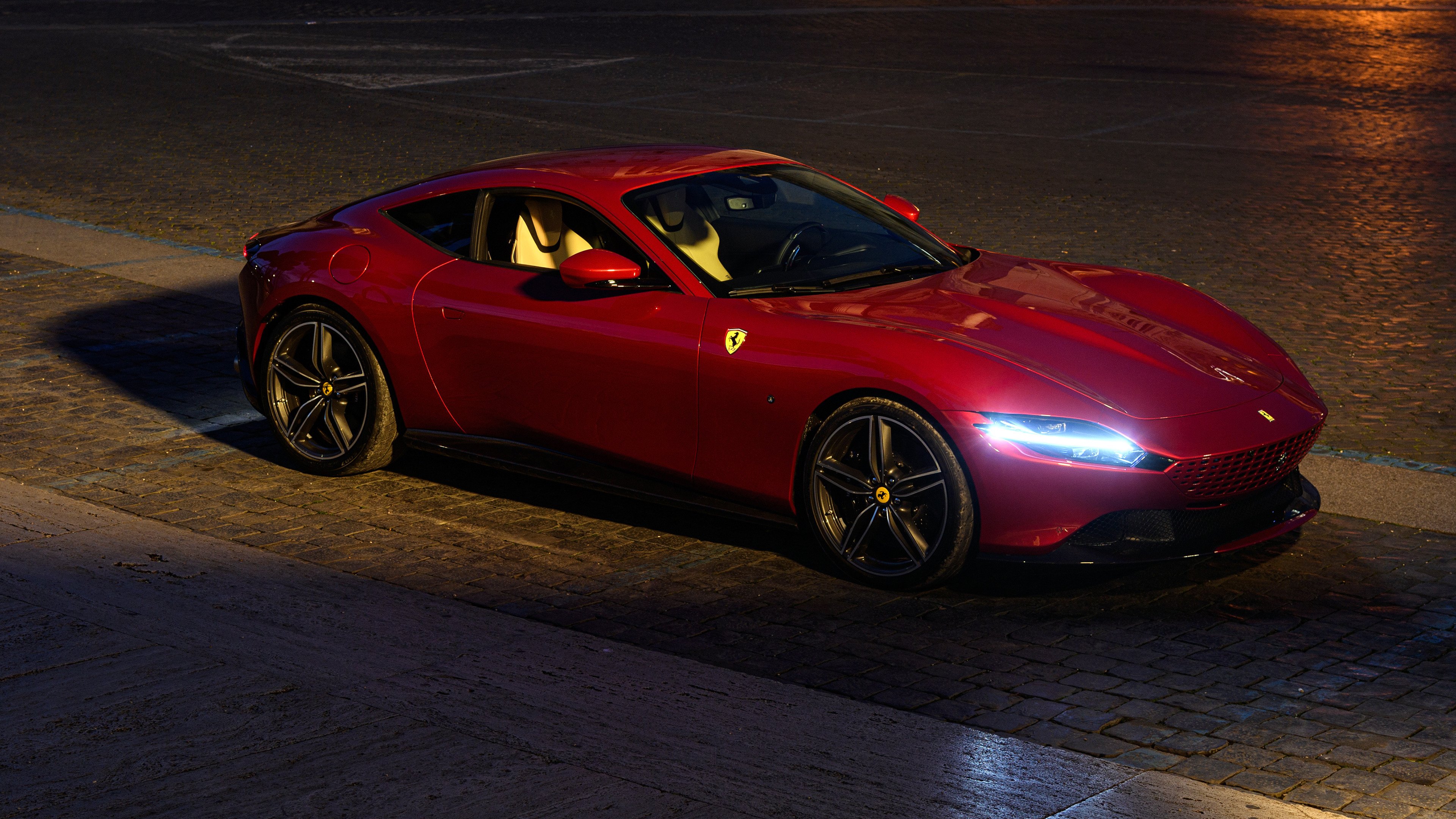 阿什拉夫获满分致敬!马赛魔力鸟式绞杀锁死那不勒斯,皇马弃将闪耀欧联