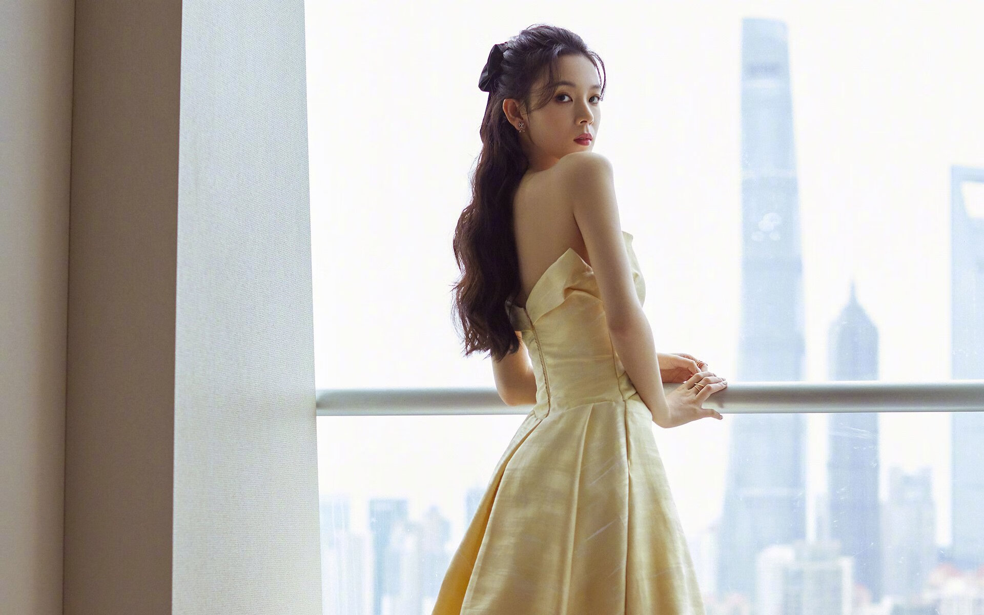 华体会下载-无名之辈的逆袭，友谊赛现19倍身价碾压局，拉亚如何导演疯狂一夜？