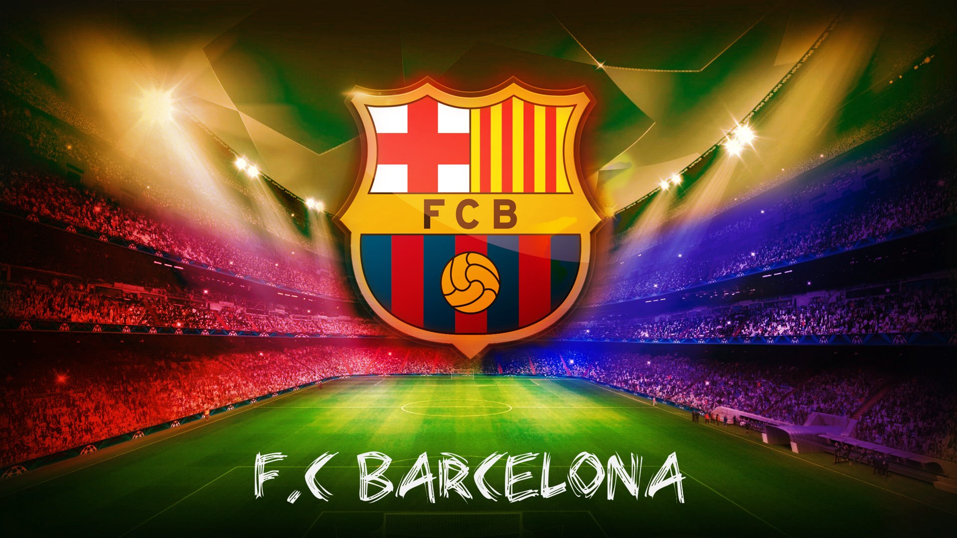 天神下凡与中场墓碑，当卡瓦哈尔的数据风暴，在拜仁的钢铁洪流中为那不勒斯刻下唯一墓志铭