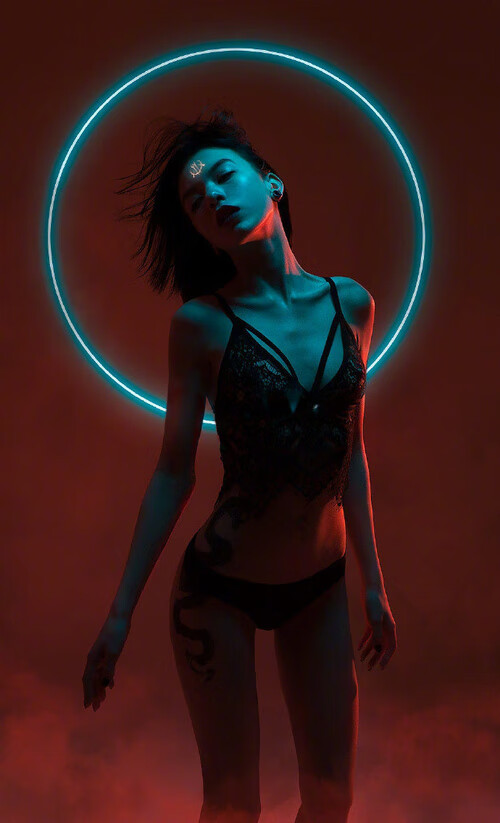 华体会登录-布达佩斯之夜，2026世界杯H组奇迹逆转，维尼修斯的致命一击让韩国梦碎
