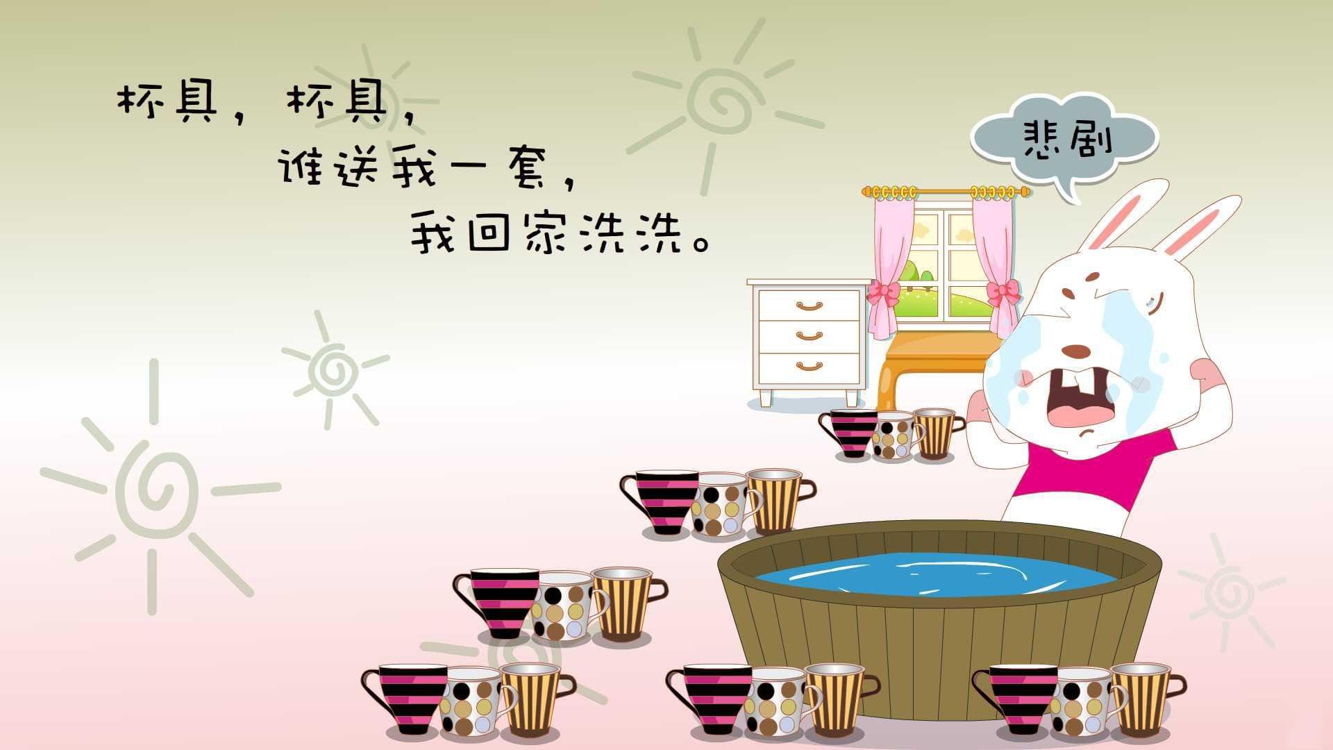 华体会登录-沙漠与安第斯的碰撞，托纳利点亮2026世界杯E组最锋利的矛
