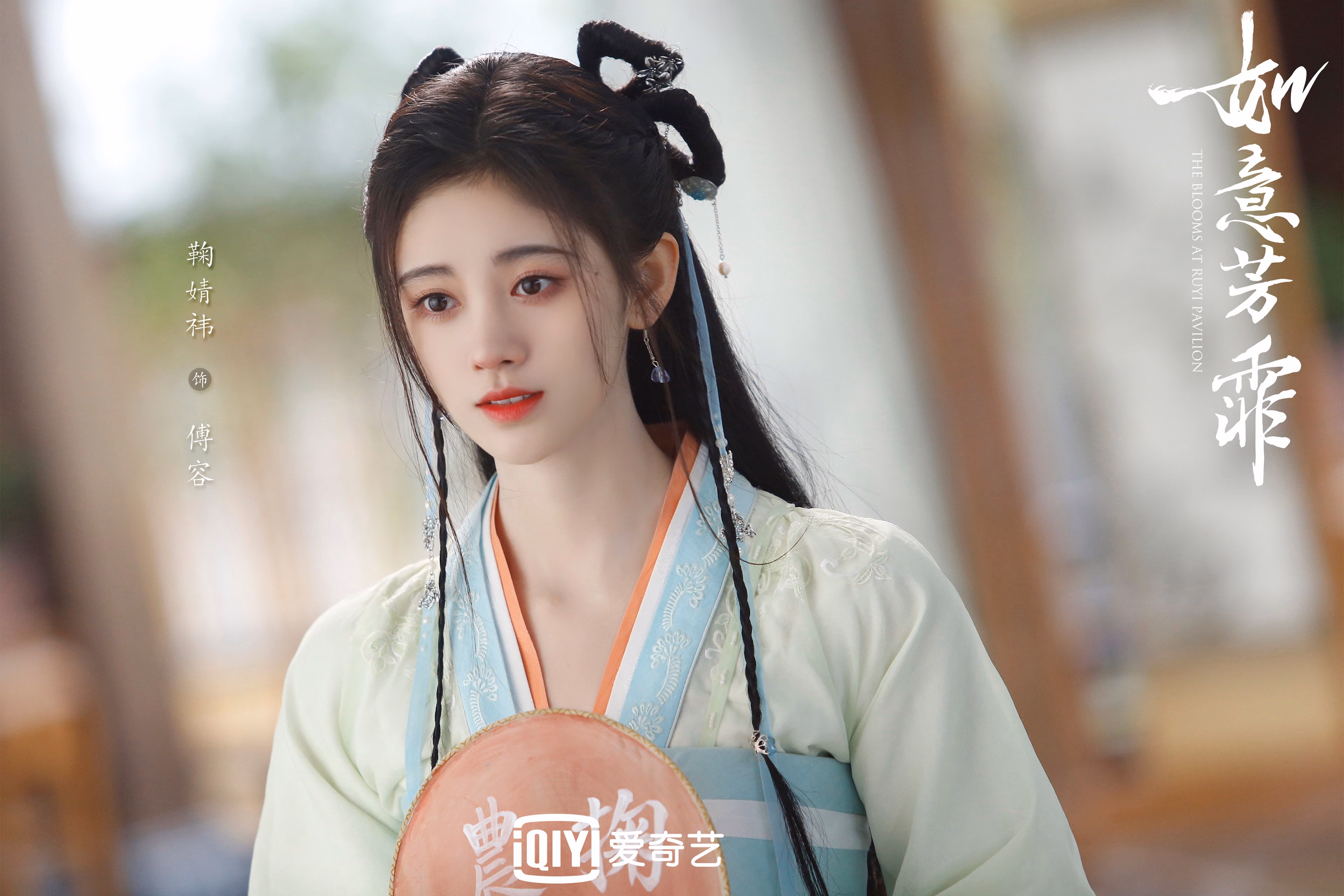 华体会登陆-蓝白风暴中的孤勇者，2026世界杯F组关键战，乌拉圭险胜伊拉克，萨内用领袖光芒照亮德意志前路