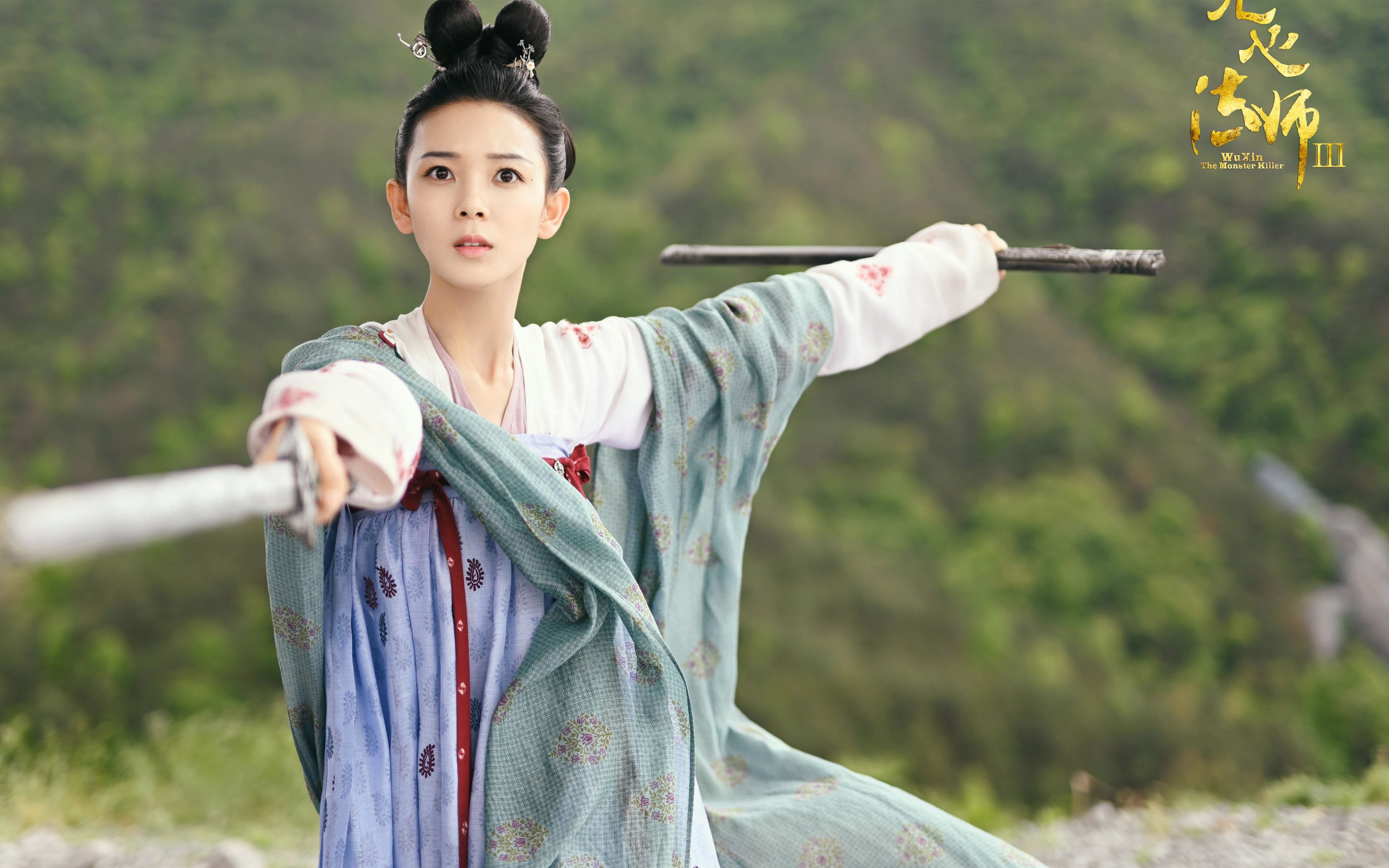 蓝白风暴中的孤勇者,2026世界杯F组关键战,乌拉圭险胜伊拉克,萨内用领袖光芒照亮德意志前路