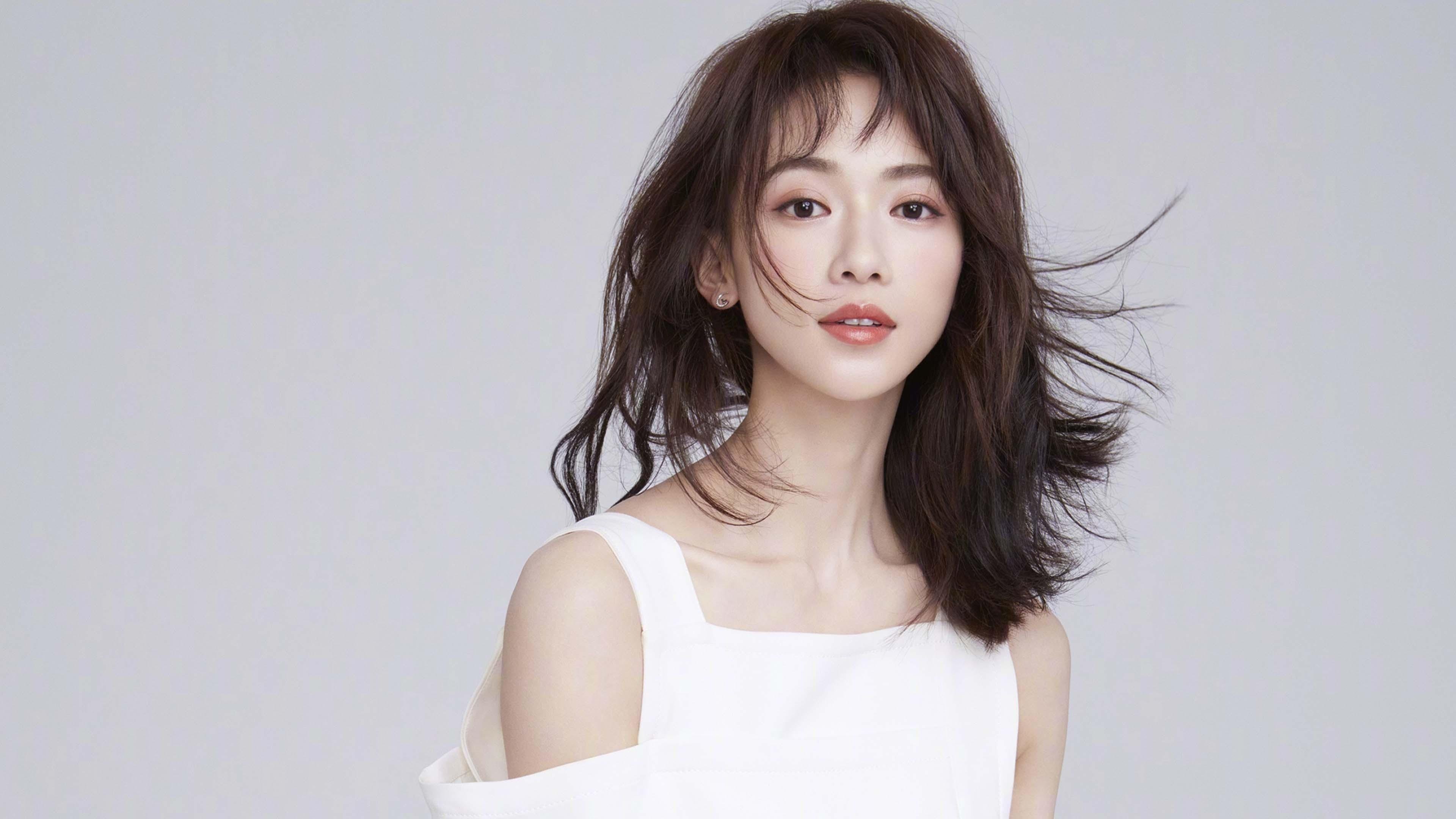华体会网址-枫叶绝杀星条旗，莫德里奇导演2026世界杯F组最冷一夜